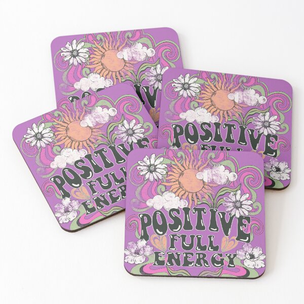 Item preview, Energize Your Day designed and sold by cadformation.