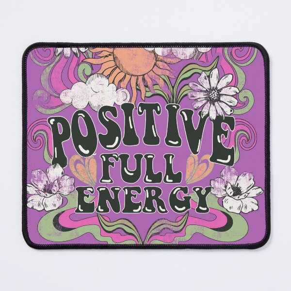Item preview, Energize Your Day designed and sold by cadformation.