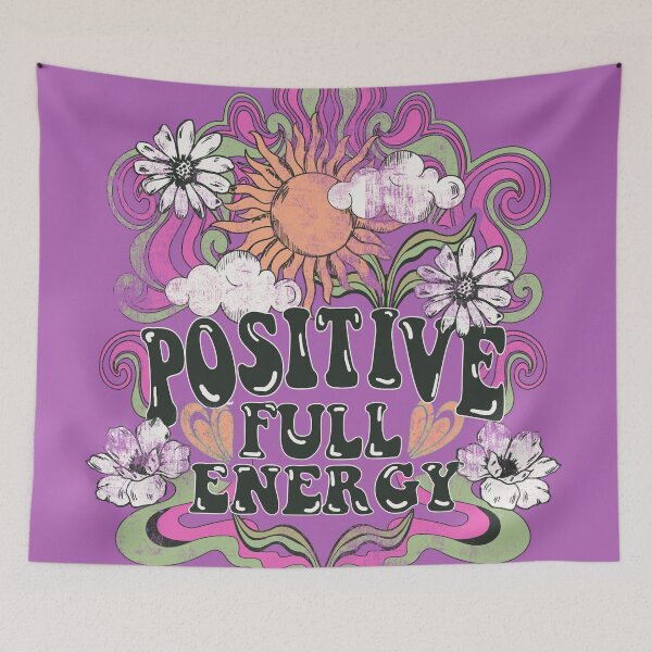 Item preview, Energize Your Day designed and sold by cadformation.