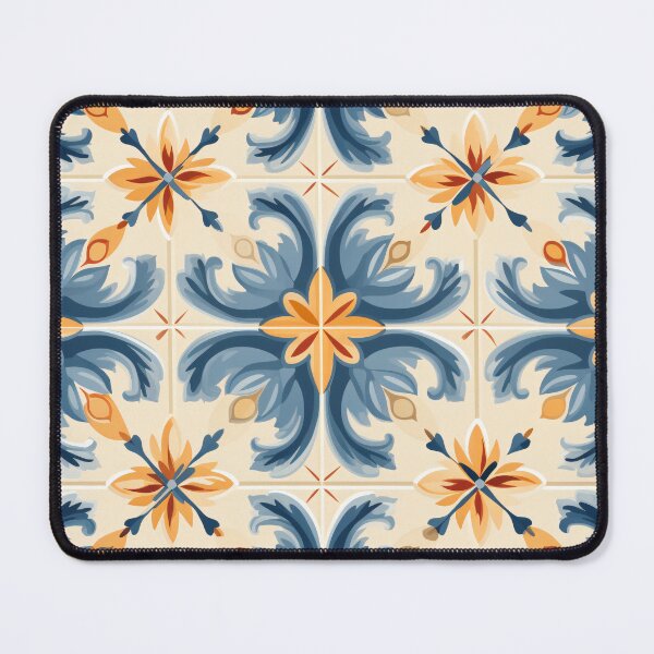 Item preview, Bohemian minimalist single geometric designed and sold by cozycrafts3.