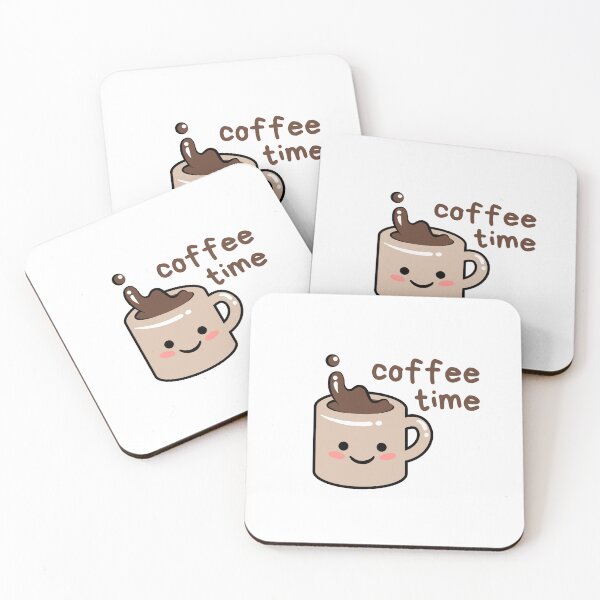 Item preview, Coffee time   -  coffee fanatic morning coffee need caffeine  designed and sold by ISBrunning.