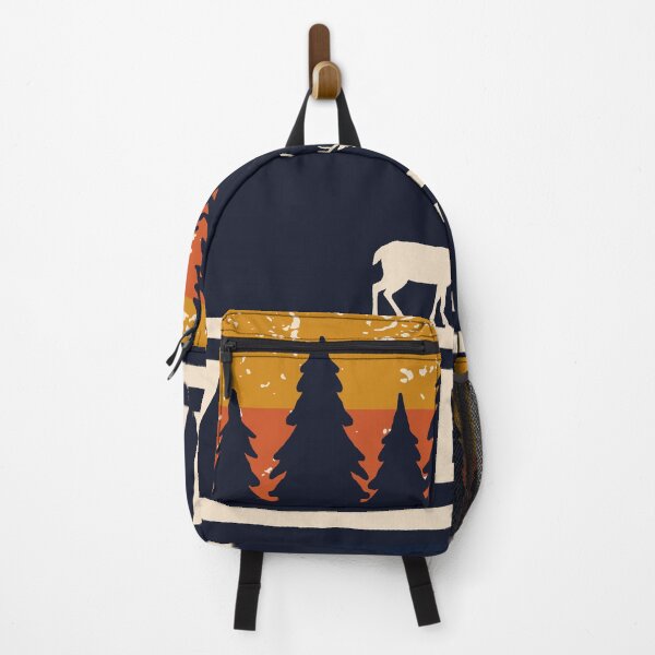 Item preview, Yosemite National Park-Vintage designed and sold by Nature-spirit.