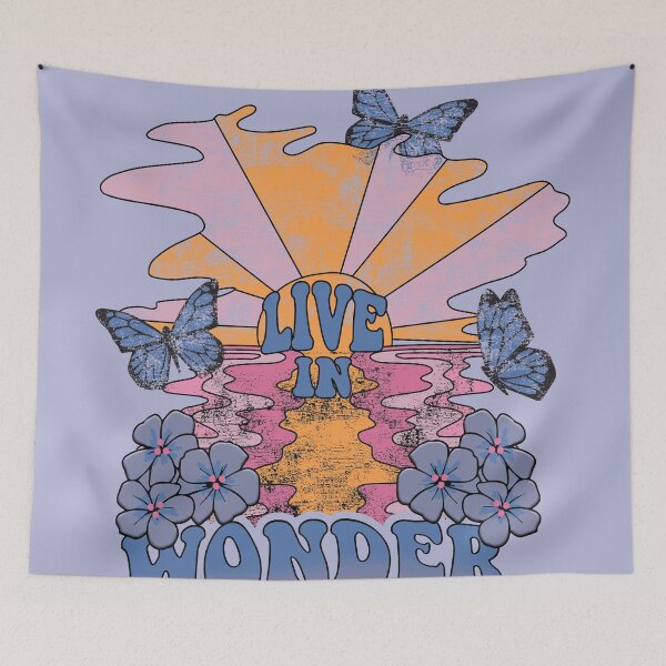 Item preview, Soulful Positivity Attire designed and sold by cadformation.