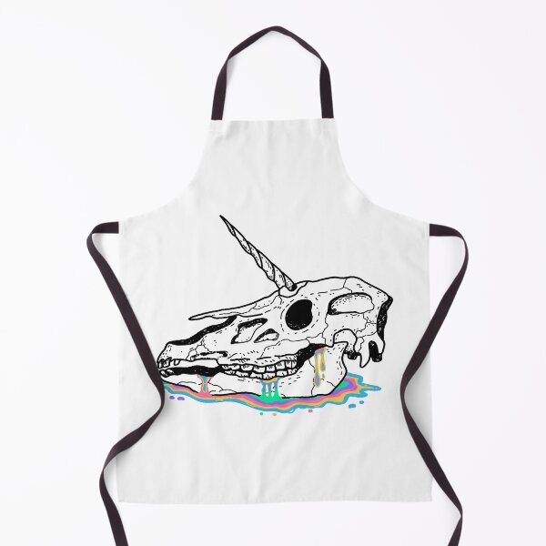 Item preview, Forever Magical designed and sold by Almasha.