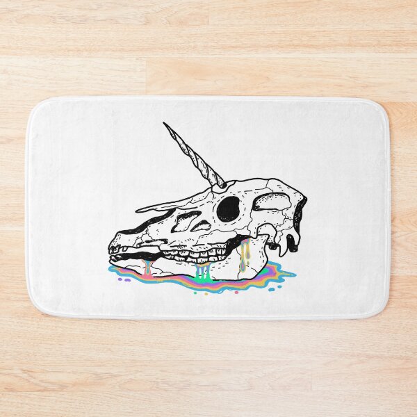 Item preview, Forever Magical designed and sold by Almasha.