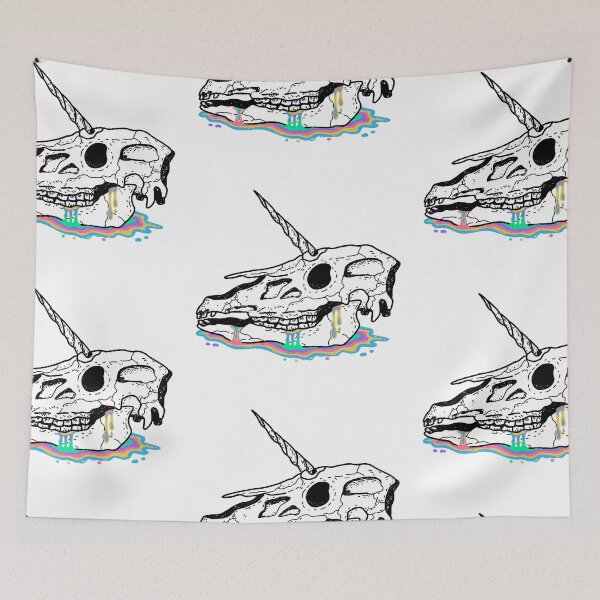 Item preview, Forever Magical designed and sold by Almasha.