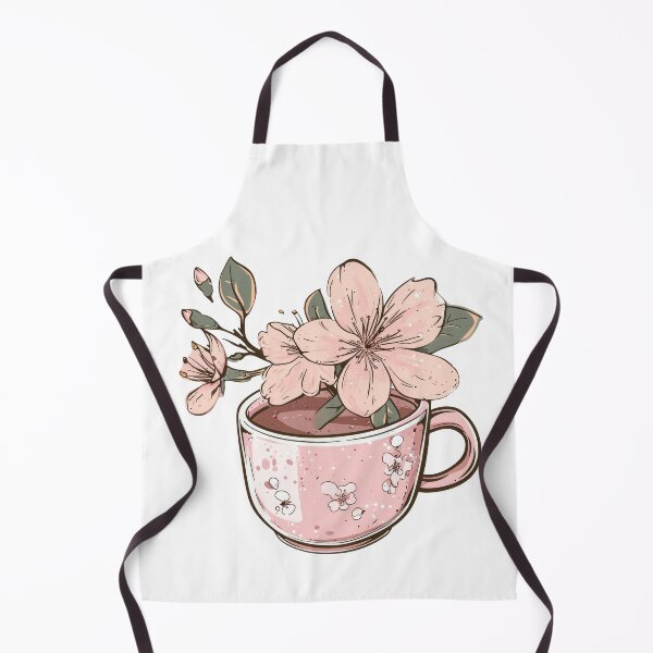 Item preview, Sakura cherry blossoms designed and sold by FlowersColorful.