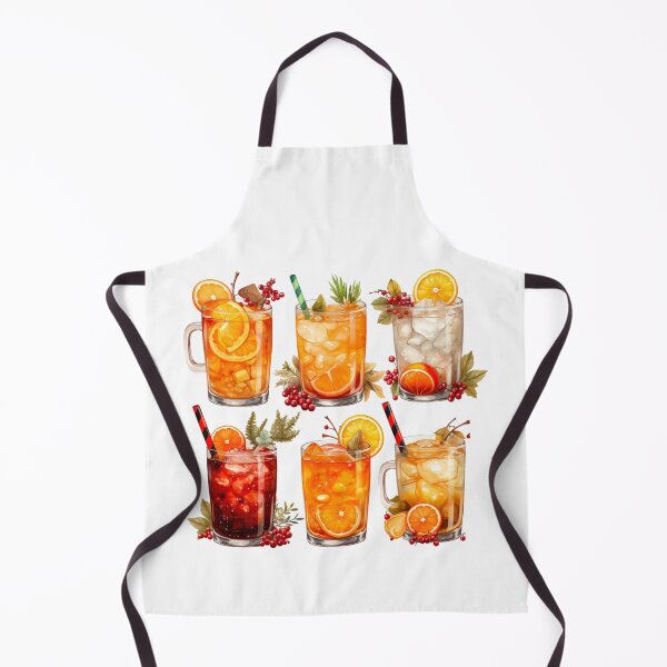 Item preview, Summer Drink Ice Juice Collection T-shirt 23 designed and sold by tjnextgen99.