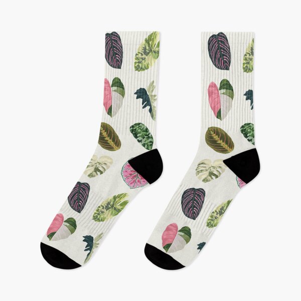 Item preview, Foliage & Variegated plants lovers, House plants, Leave Light version designed and sold by chetsuda7.