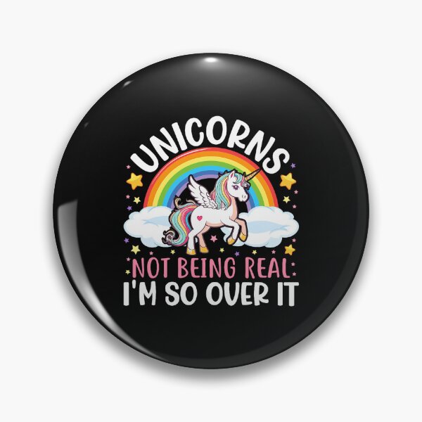 Item preview, Adulting Unicorn Magical Mystical Animals Lover designed and sold by Dentapaint.