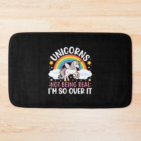 Item preview, Adulting Unicorn Magical Mystical Animals Lover designed and sold by Dentapaint.