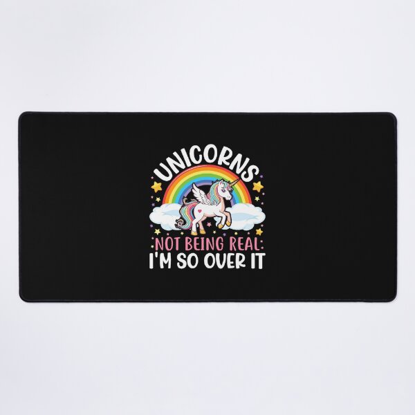 Item preview, Adulting Unicorn Magical Mystical Animals Lover designed and sold by Dentapaint.