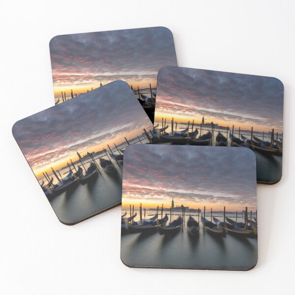 Item preview, San Giorgio designed and sold by Bogdan Maris.