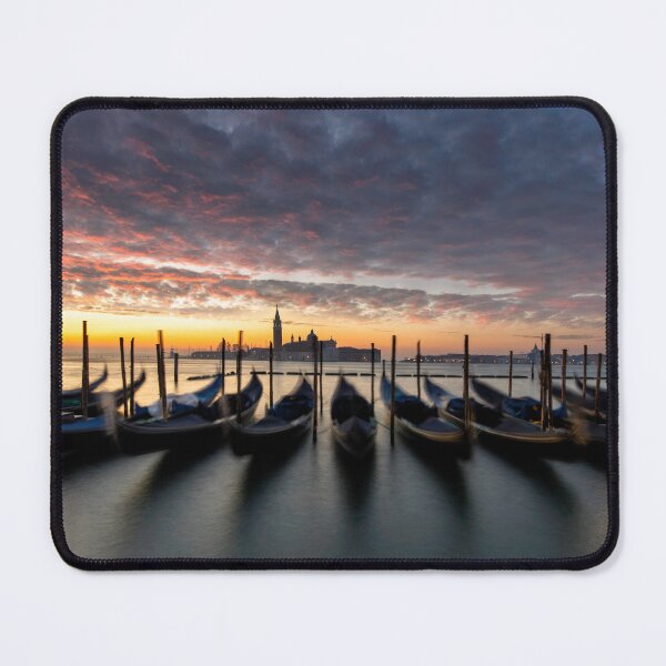 Item preview, San Giorgio designed and sold by Bogdan Maris.
