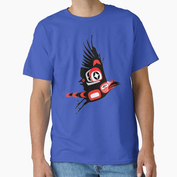 Item preview, Raven of Hope designed and sold by NINUNO.