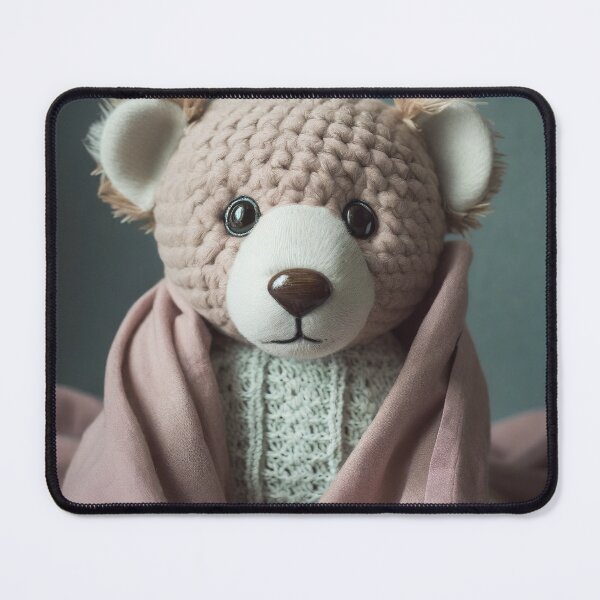 Item preview, Teddy Bear - Cute animal Babies - Baby Animals designed and sold by 123animals.
