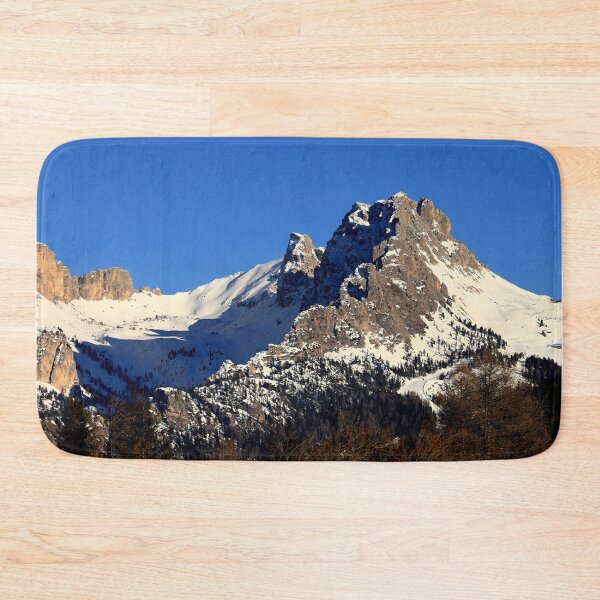Item preview, Dolomites in Val Gardena  designed and sold by annalisa56.