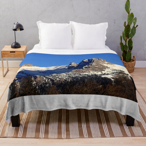 Item preview, Dolomites in Val Gardena designed and sold by annalisa56.