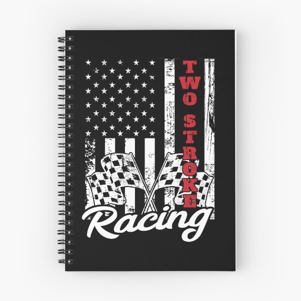 Item preview, American Flag Two Stroke Racing Mixing Oil - Ripping Soil designed and sold by starider.