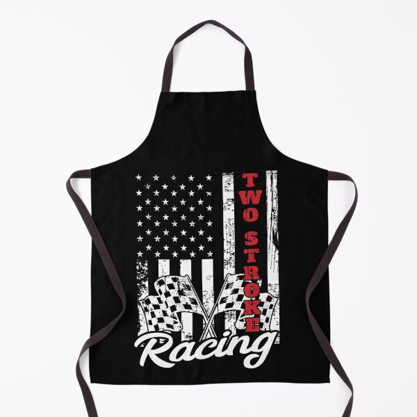 Item preview, American Flag Two Stroke Racing Mixing Oil - Ripping Soil designed and sold by starider.