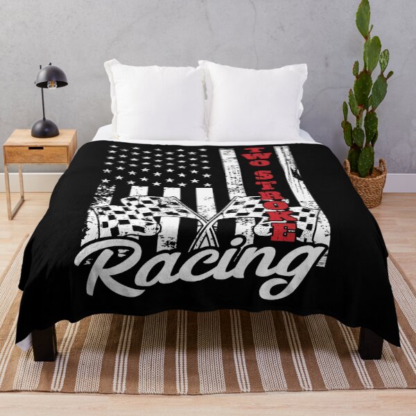 Item preview, American Flag Two Stroke Racing Mixing Oil - Ripping Soil designed and sold by starider.