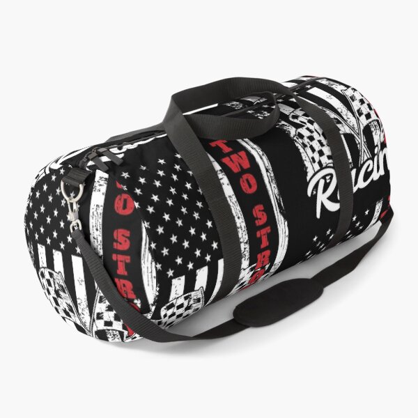 Item preview, American Flag Two Stroke Racing Mixing Oil - Ripping Soil designed and sold by starider.