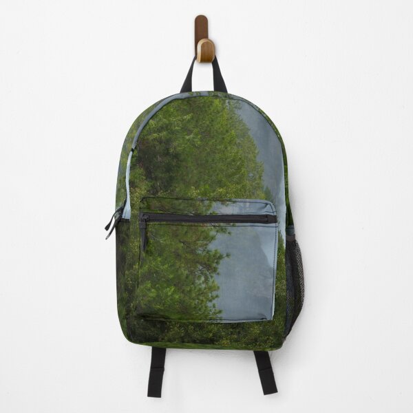 Item preview, Yosemite Falls designed and sold by FabioPhoto.