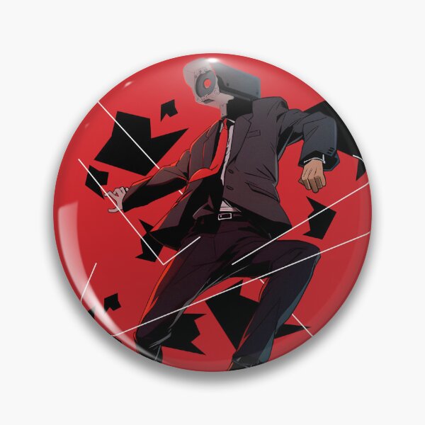 Item preview, The Sarcasm Series - Part 1: The Surveillance Man designed and sold by ThePrintFab.