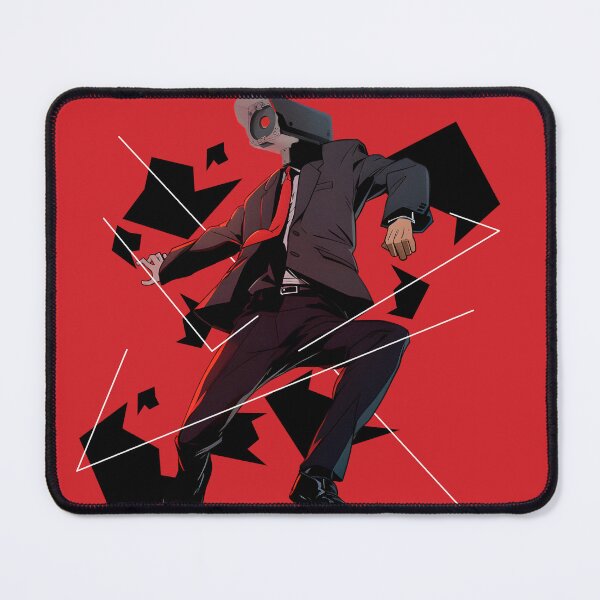 Item preview, The Sarcasm Series - Part 1: The Surveillance Man designed and sold by ThePrintFab.