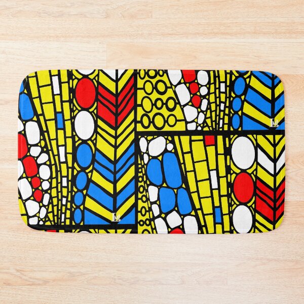Item preview, Clavichord4-lm! designed and sold by LM85.