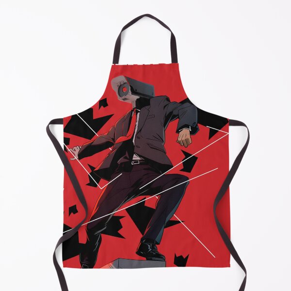 Item preview, The Sarcasm Series - Part 1: The Surveillance Man designed and sold by ThePrintFab.