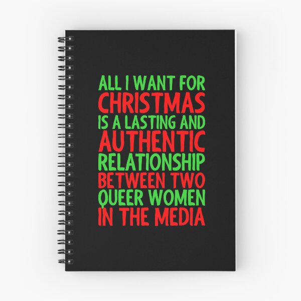 Item preview, All I Want For Christmas Is A Lasting Authentic Relationship designed and sold by Dentapaint.