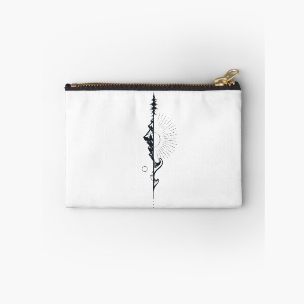 Item preview, Tattoo designed and sold by Kineth.