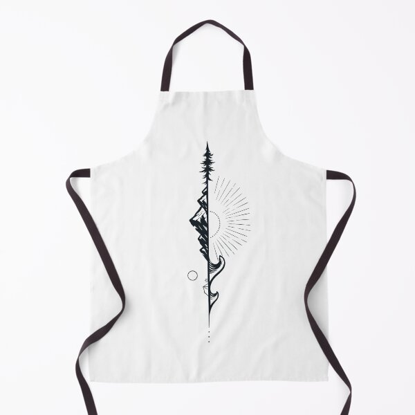 Item preview, Tatuaje designed and sold by Kineth.