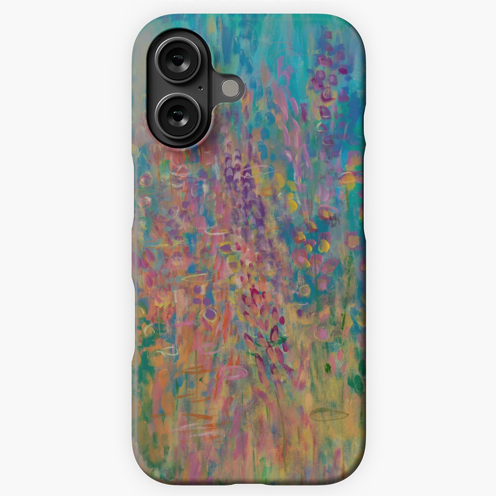 Item preview, iPhone Snap Case designed and sold by Kentestey.