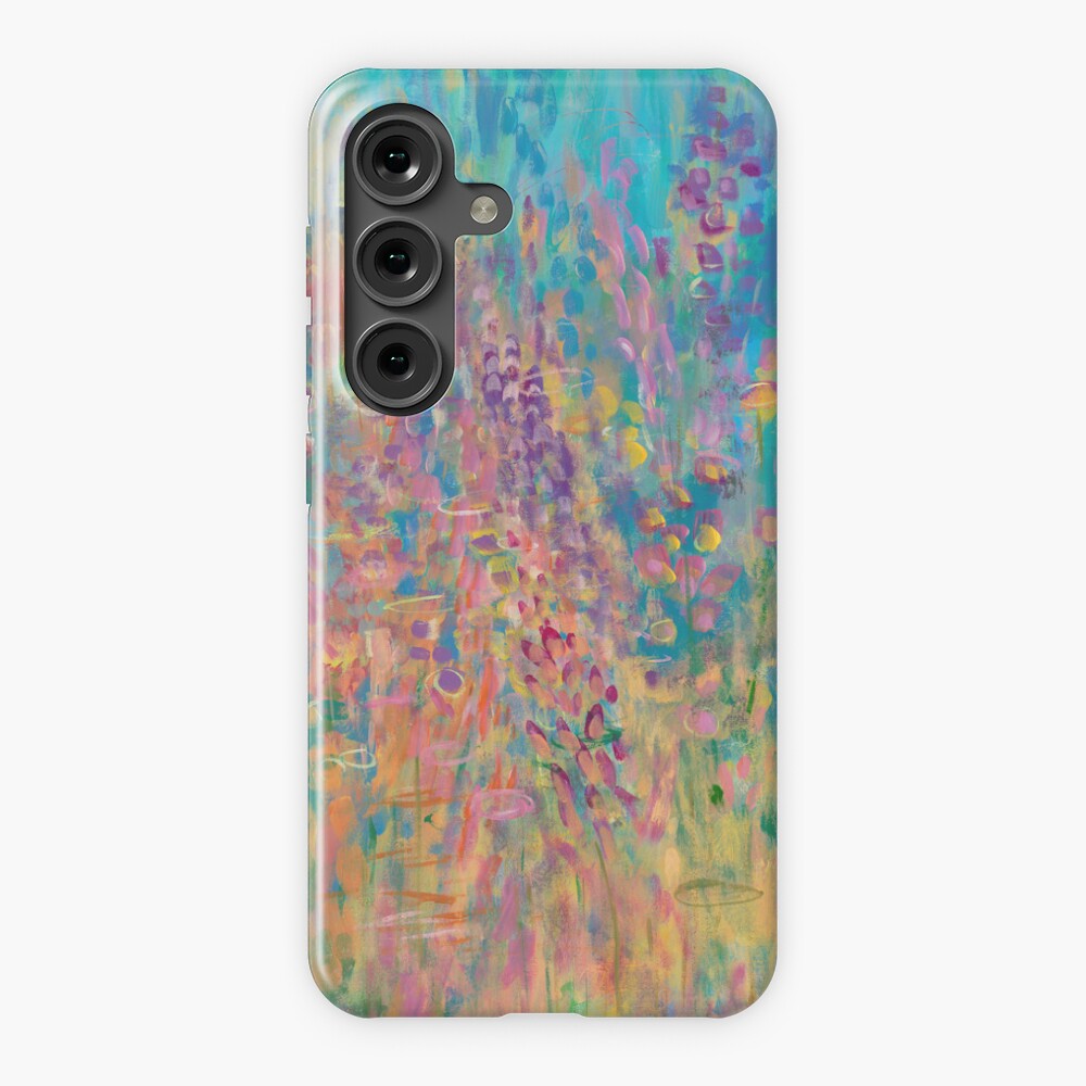 Item preview, Samsung Galaxy Snap Case designed and sold by Kentestey.