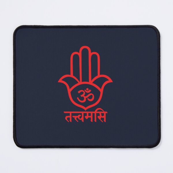 Item preview, religious text designed and sold by hutofdesigns.