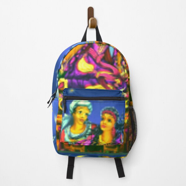 Item preview, Magic awaits, limitless adventure. Wishes granted, enchanting journey. designed and sold by Design world.