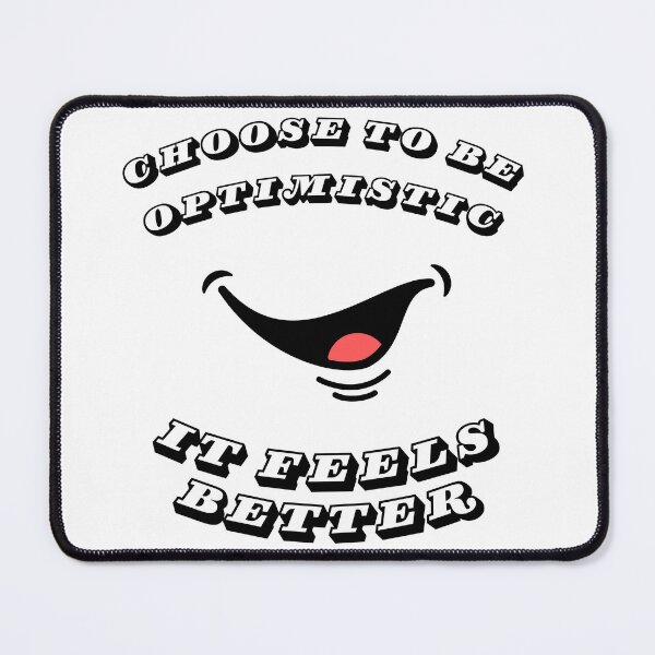 Item preview, Optimism designed and sold by DIDI-design.