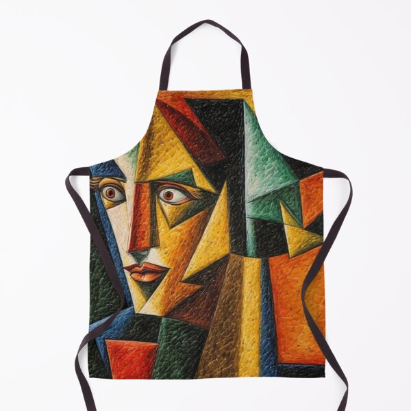 Item preview, "Madhubani Painting" designed and sold by Obinne.