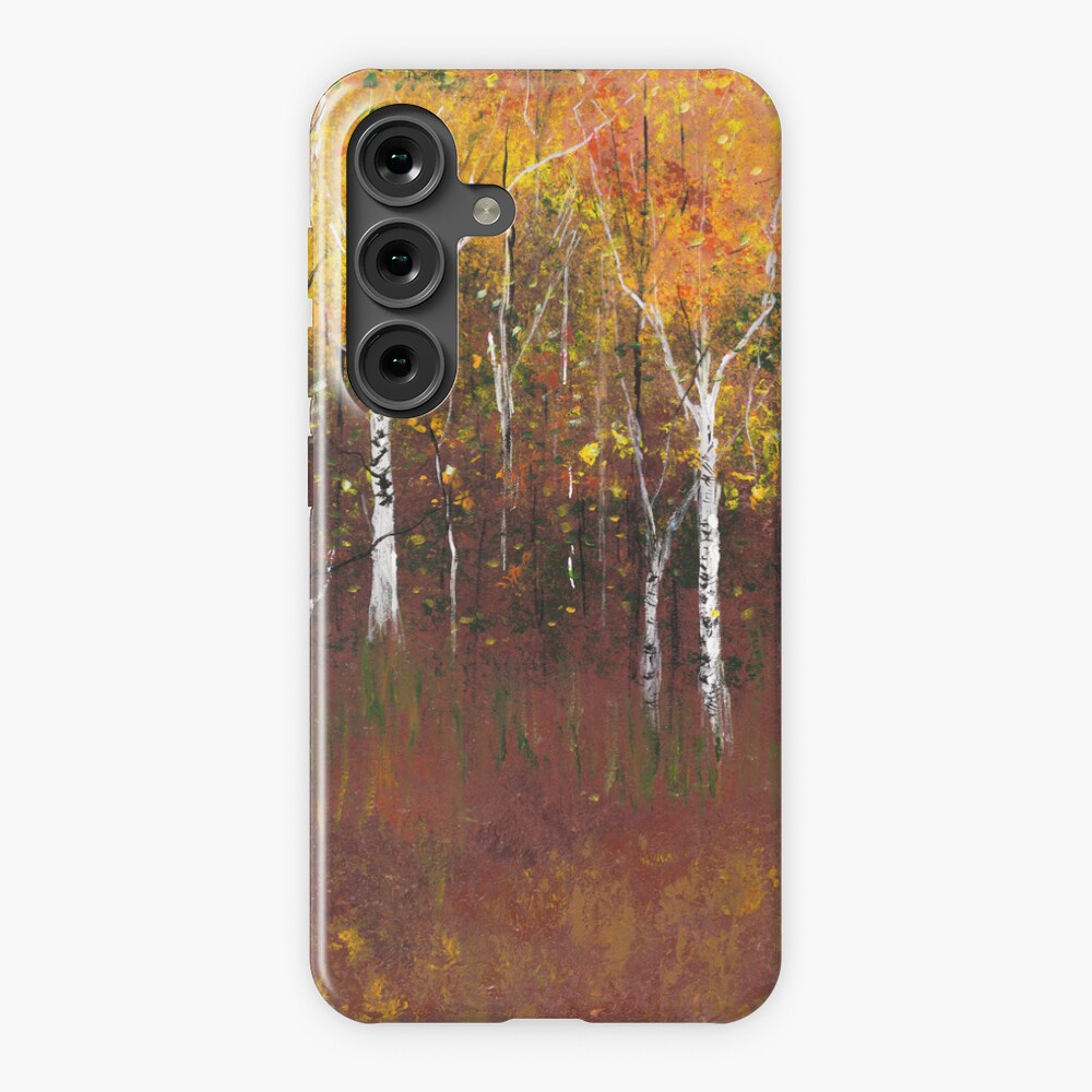 Item preview, Samsung Galaxy Snap Case designed and sold by Kentestey.