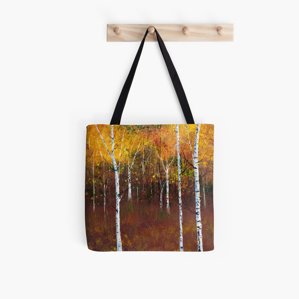 Item preview, All Over Print Tote Bag designed and sold by Kentestey.