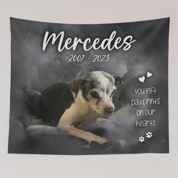 Item preview, Mercedes designed and sold by uberfan.