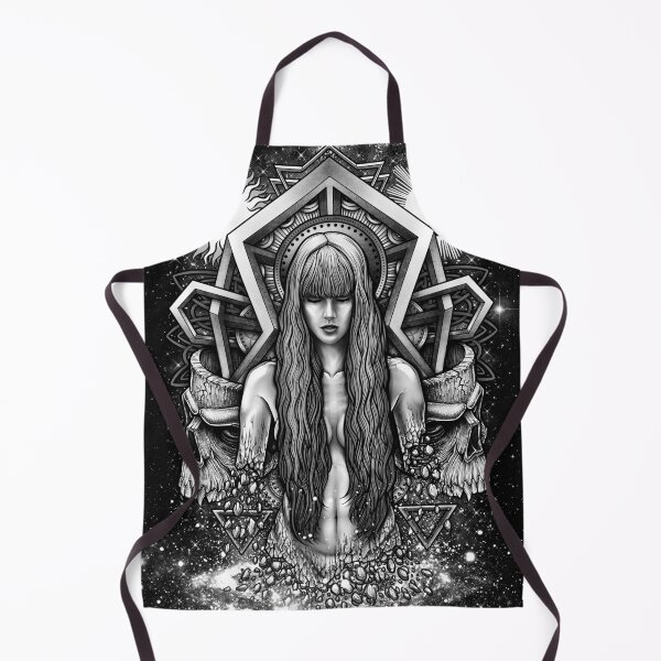 Item preview, andromeda designed and sold by Winya.