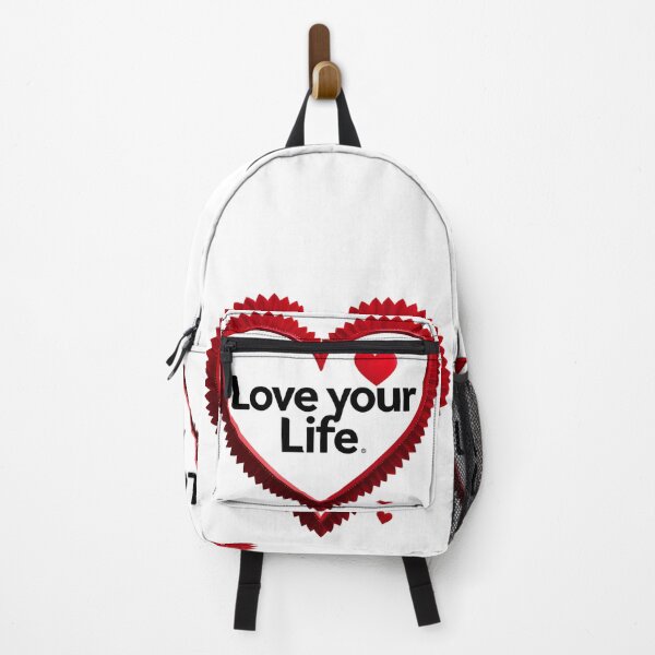 Item preview, Explore the Essence of Love in Digital Art designed and sold by Artedig.
