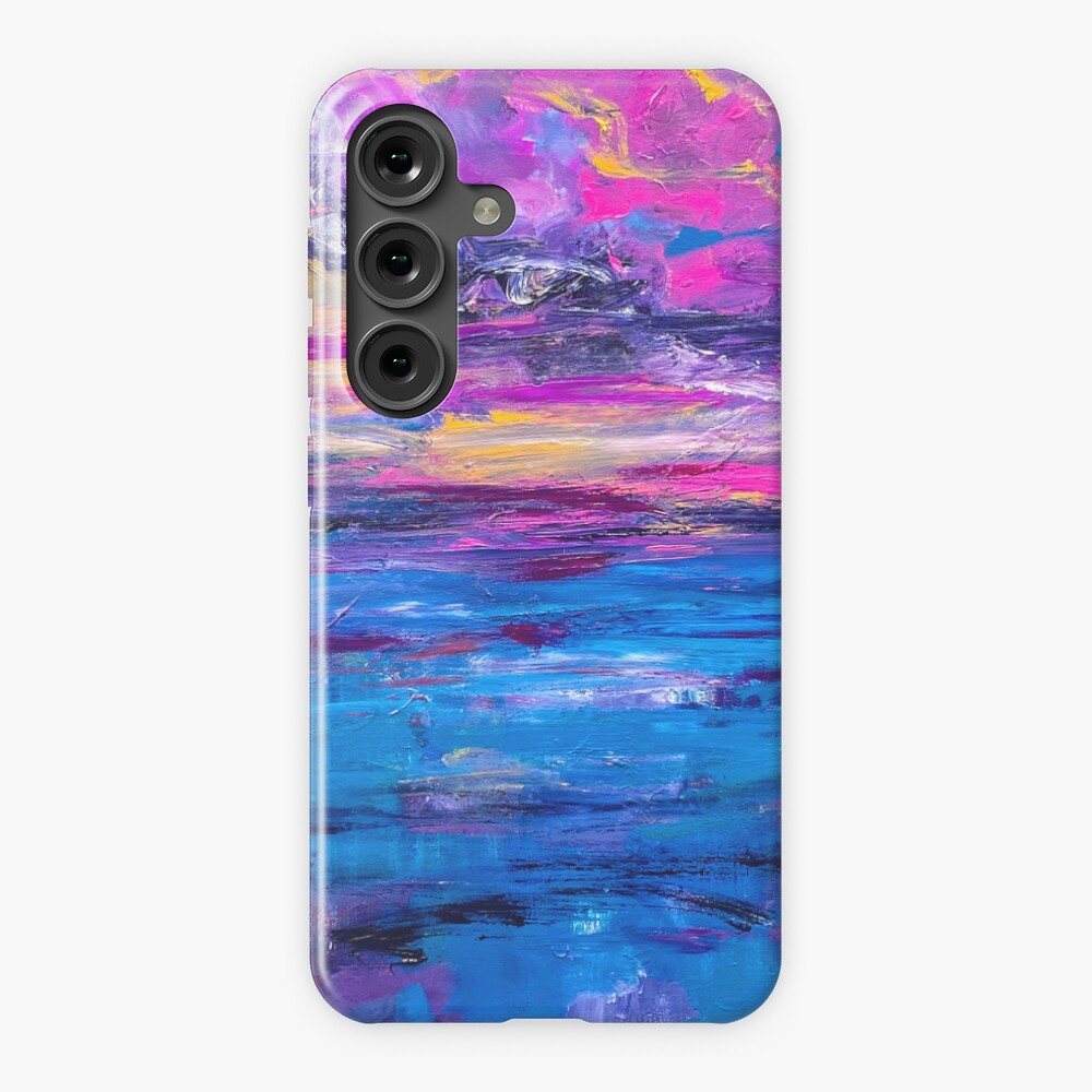 Item preview, Samsung Galaxy Snap Case designed and sold by Kentestey.