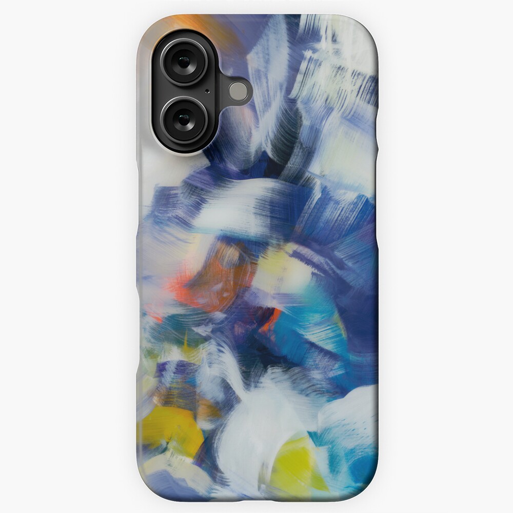 Item preview, iPhone Snap Case designed and sold by Kentestey.