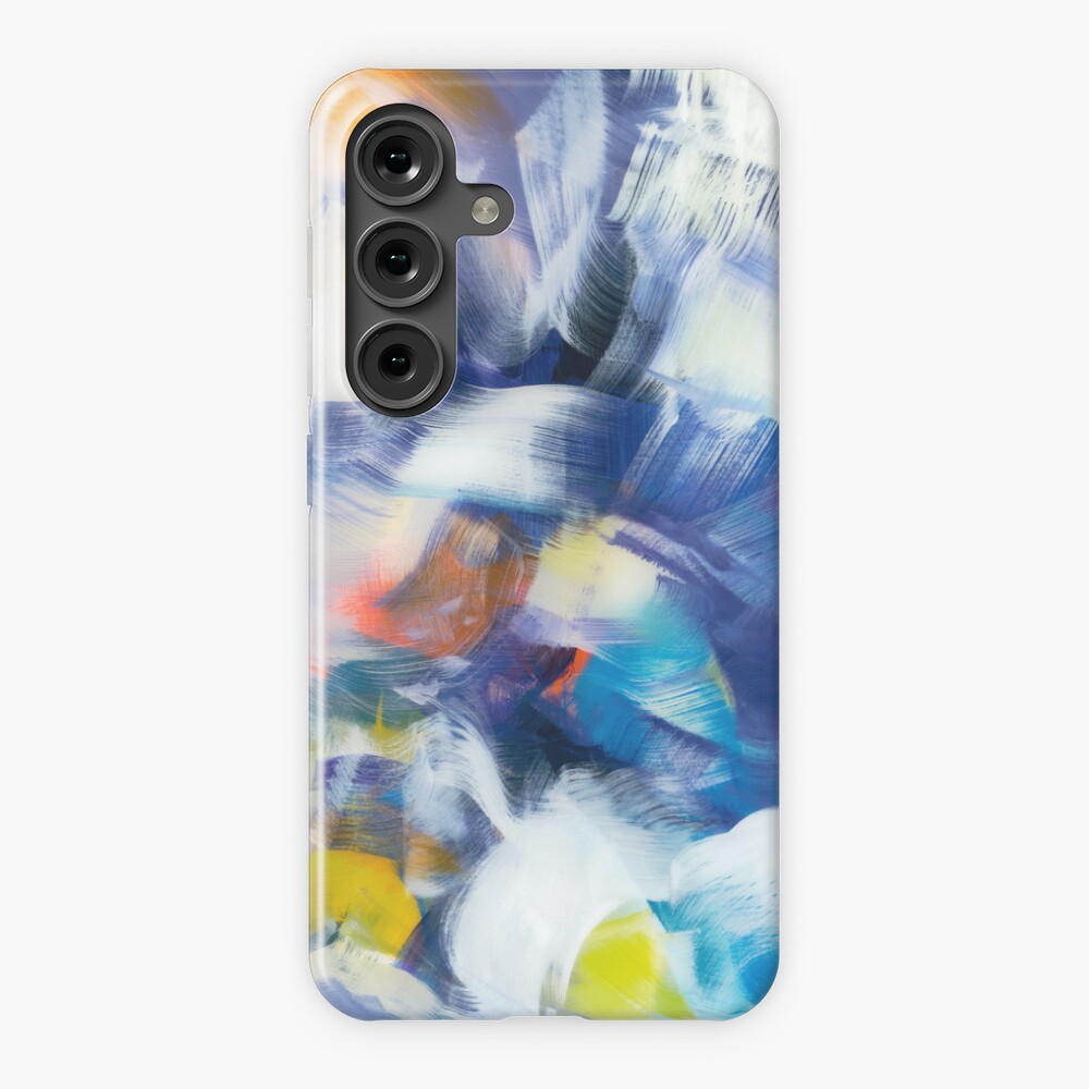 Item preview, Samsung Galaxy Snap Case designed and sold by Kentestey.