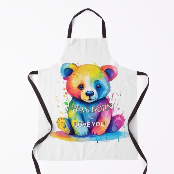 Item preview, Irresistible Teddy Allure, Cozy Bear Edition, Gift, Tee designed and sold by Terry-Salsa.