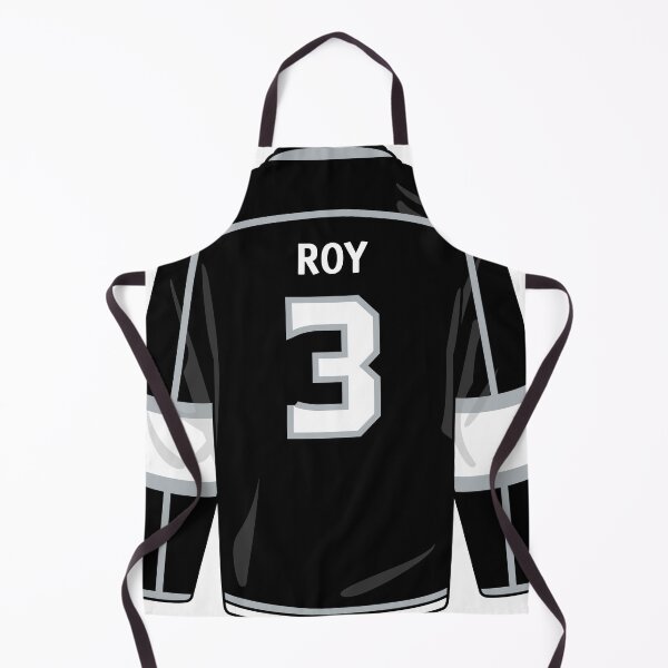 Item preview, Matt Roy Los Angeles jersey designed and sold by Tarroi.
